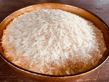 Load image into Gallery viewer, Rice - Jasmine, Organic, Bulk
