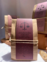 Load image into Gallery viewer, Drinking Chocolate - Celestial Cacao, Earthly Origins, 200g