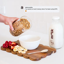 Load image into Gallery viewer, M*lk, Almond - Flora Foods, 350g