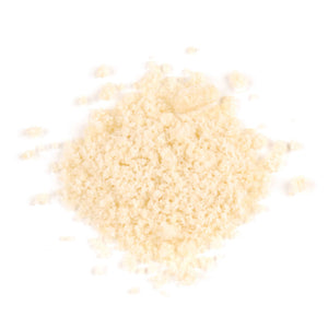 Almond Meal - Organic Blanched, Bulk