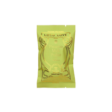 Load image into Gallery viewer, Chocolate - Loco Love, Pistachio Mylk Praline 30g Packaged