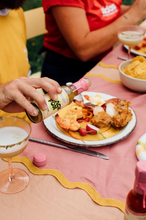 Load image into Gallery viewer, Hot Sauce - Crack Fox Bintango, 150ml