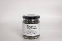 Load image into Gallery viewer, Olives - Semi-Dried Tuscan, Grumpy Grandma's, 100% Australian, 200g