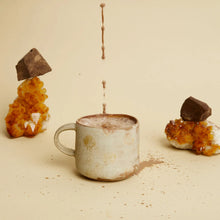 Load image into Gallery viewer, Hot Chocolate, Ceremonial - Ritual, Flora Foods, 200g