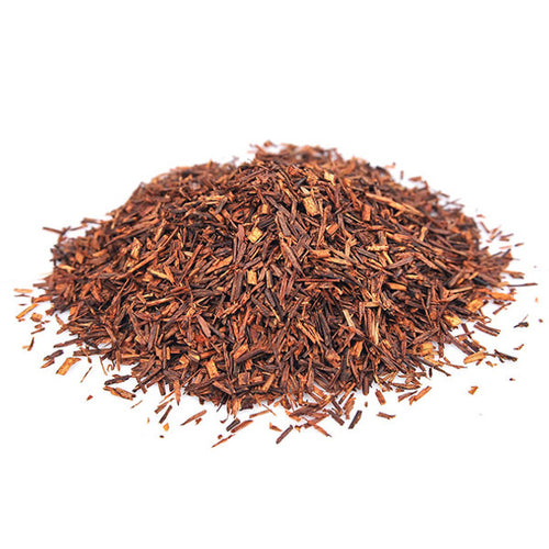 Rooibos Tea - Loose Leaf, Organic 200g