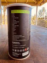 Load image into Gallery viewer, Hemp Seeds - Indivita, Organic Raw Hulled, 250g