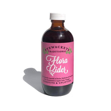 Load image into Gallery viewer, Flora Cider - Aperitif Tonic, Pyewacket's