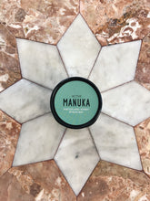 Load image into Gallery viewer, Manuka Honey - Hinterland Honey, 270g