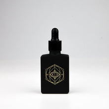 Load image into Gallery viewer, Perfume Elixir - Equilibrium, Shemana Elixirs