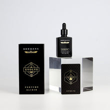 Load image into Gallery viewer, Perfume Elixir - Evolve, Shemana Elixirs
