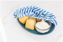 Load image into Gallery viewer, Food Cover - 4MyEarth, XL