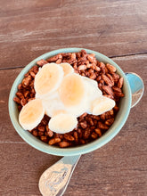 Load image into Gallery viewer, Choc Maple Pops - Organic Cereal, Rider Homemade