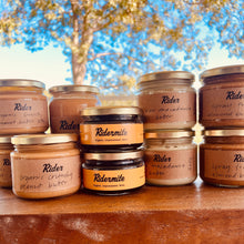 Load image into Gallery viewer, Peanut Butter - Organic Crunchy, Bulk