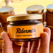 Load image into Gallery viewer, Ridermite Spread, 200g