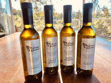 Load image into Gallery viewer, Olive Oil - Grumpy Grandma's Extra Virgin INFUSED, 375ml