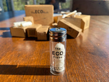 Load image into Gallery viewer, Dental Floss - The ECO Floss, Mint