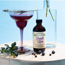 Load image into Gallery viewer, Shrub - Purple Rain, Pyewacket's