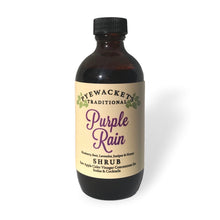 Load image into Gallery viewer, Shrub - Purple Rain, Pyewacket's