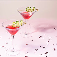 Load image into Gallery viewer, Shrub - Cucumber Hibiscus, Pyewacket's