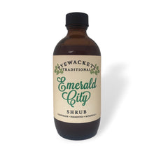 Load image into Gallery viewer, Shrub - Emerald City, Pyewacket's
