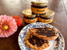 Load image into Gallery viewer, Ridermite Spread, 200g