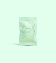 Load image into Gallery viewer, Chocolate - Loco Love, Dark Peppermint Creme with Matcha, 30g