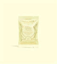 Load image into Gallery viewer, Chocolate - Loco Love, Almond Caramel Crunch with Astragalus, 30g