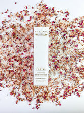 Load image into Gallery viewer, Bath Crystals, Portal Activated - Shemana Elixirs, 300ml