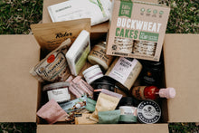 Load image into Gallery viewer, Rider Shopping Gift Card
