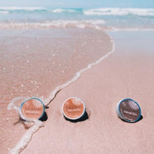 Load image into Gallery viewer, Zinc - SPF30+ Tinted All Day Cream, Sun & Earth, 50g