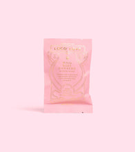 Load image into Gallery viewer, Chocolate - Loco Love, Wild Rose Ganache with Pearl and Goji, 30g Packaged