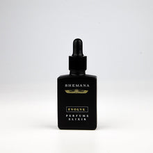 Load image into Gallery viewer, Perfume Elixir - Evolve, Shemana Elixirs