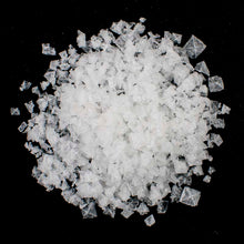 Load image into Gallery viewer, Sea Salt Flakes - Olsson's Blossoms, Bulk
