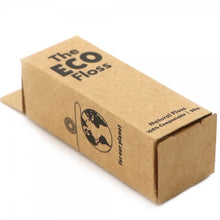 Load image into Gallery viewer, Dental Floss - The ECO Floss, Mint