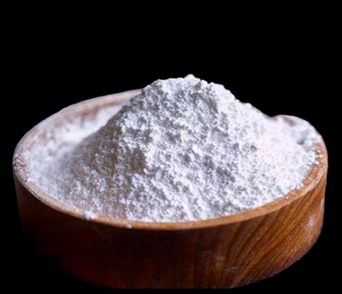 Icing Sugar - Organic, bulk