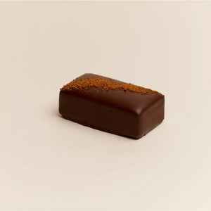 Chocolate - Loco Love, Chilli Love Truffle, 30g Packaged