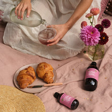 Load image into Gallery viewer, Flora Cider - Aperitif Tonic, Pyewacket&#39;s