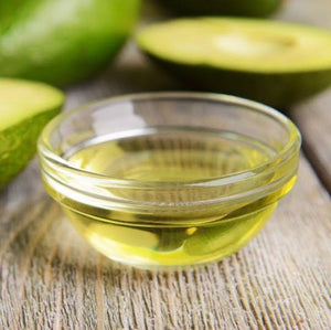 Avocado Oil - Australian Cold Pressed Extra Virgin, Bulk