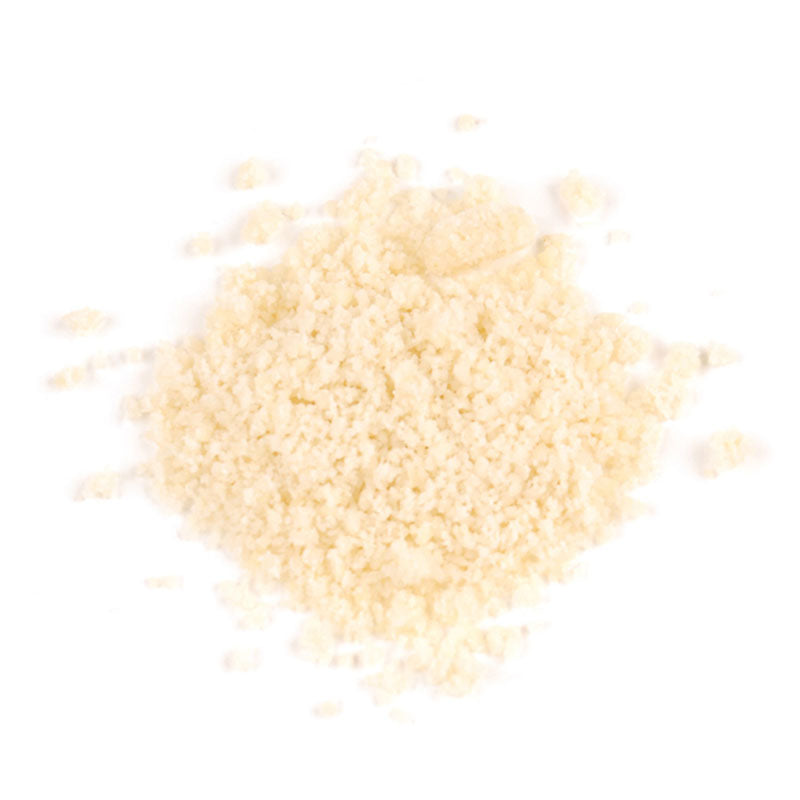 Almond Meal - Organic Blanched, Bulk