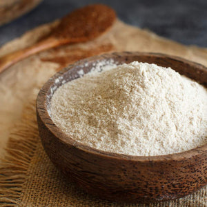 Flour - Teff Australian, Bulk