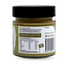 Load image into Gallery viewer, Goodstachio Pistachio Spread - Gevity, 200g