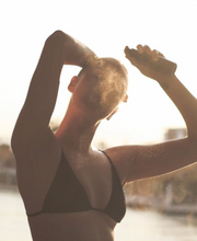 Load image into Gallery viewer, Aurora Facial Mist, Shemana Elixirs, 100ml