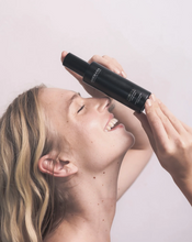 Load image into Gallery viewer, Aurora Facial Mist, Shemana Elixirs, 100ml