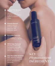 Load image into Gallery viewer, Aurora Facial Mist, Shemana Elixirs, 100ml