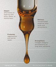 Load image into Gallery viewer, Immortal Skin Elixir, Shemana Elixirs, 30ml