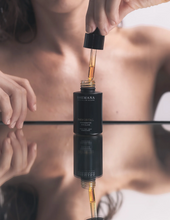 Load image into Gallery viewer, Immortal Skin Elixir, Shemana Elixirs, 30ml