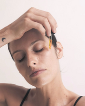 Load image into Gallery viewer, Immortal Skin Elixir, Shemana Elixirs, 30ml