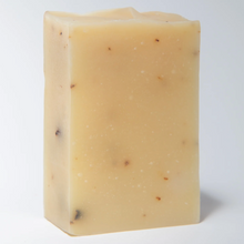 Load image into Gallery viewer, Soap Bar - Bush Essence, Peachie Collective, 100g