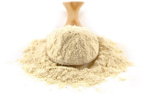 Onion Powder - Organic, Bulk