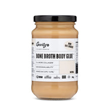 Load image into Gallery viewer, Bone Broth Concentrate - Gevity, Bone Broth Body Glue, 390g